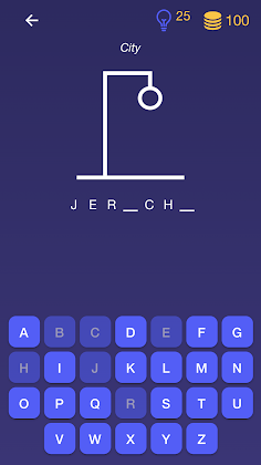 Bible Trivia: Christian Quiz - Screenshot 4