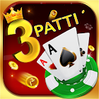 Teen Patti King - Indian Poker 1.7