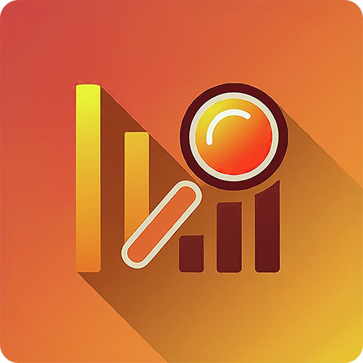 Glimpse - Sales Management