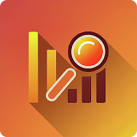 Glimpse - Sales Management