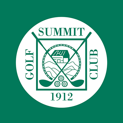 Summit Golf Club logo
