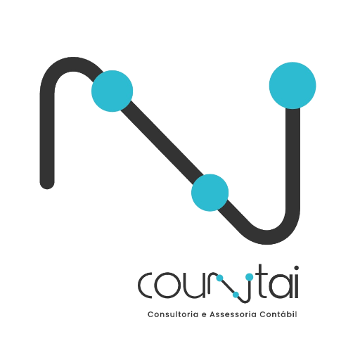 Countaí logo