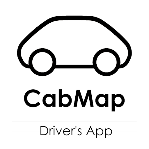 CabMap (Driver)