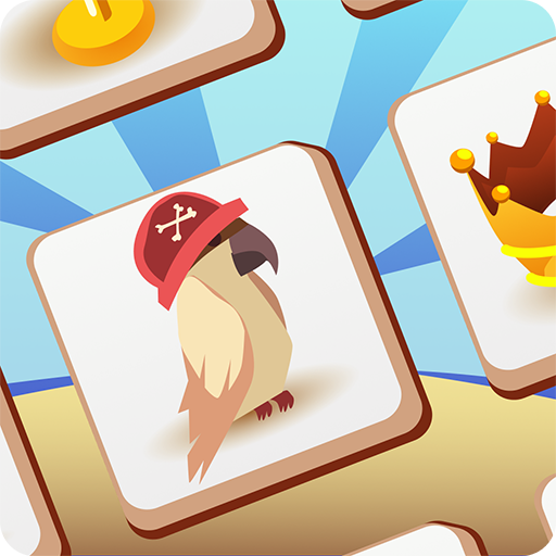 The Lost Treasure Download on Windows