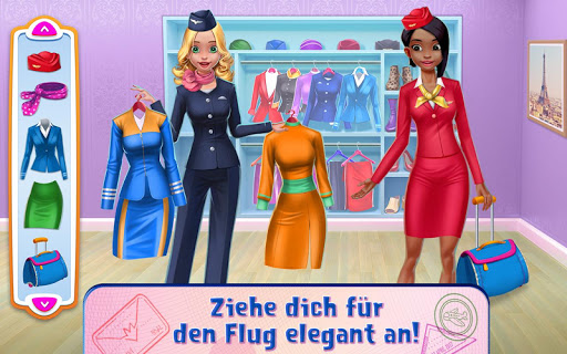 App-Vorschau