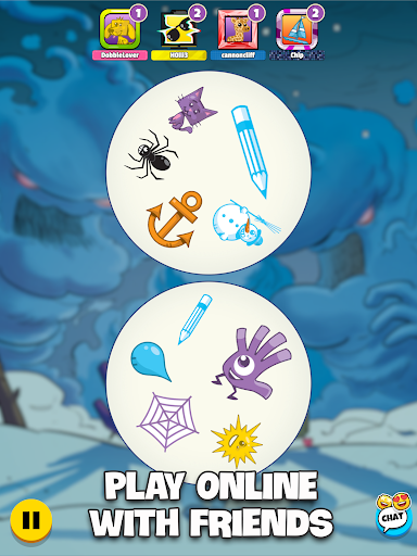 Screenshot 13