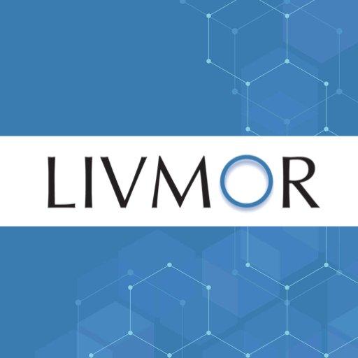 LIVMOR Bluetooth Hub  Icon