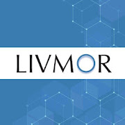 LIVMOR Bluetooth Hub