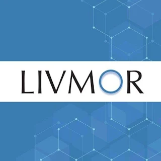 LIVMOR Bluetooth Hub apk