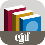 Egaf Libri Apk