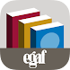 Egaf Libri