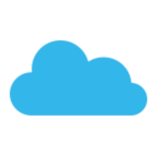 notes launcher (lotus notes) logo