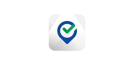 SmartCheckInOut