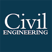 Top 22 News & Magazines Apps Like Civil Engineering Magazine - Best Alternatives