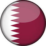 Cover Image of Tải xuống Anthem of Qatar  APK