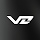 Voltdeer