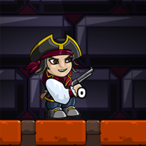 Zombie Hunter 3D Action Game