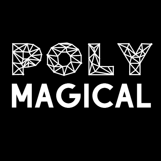 PolyMagical Download on Windows