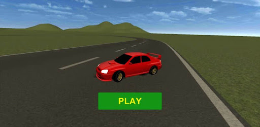 Racing Emulator