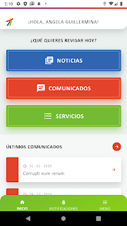 IntegrApp