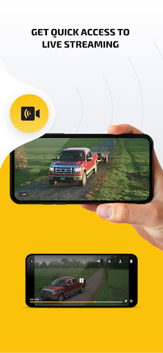 Logo https://play-lh.googleusercontent.com/2igxTsK5YIUR94y6Ft1vswMBAv7AwpFp_rtIF3leWuK5t1c9sMdTQlMOKe6v0bo8yAw