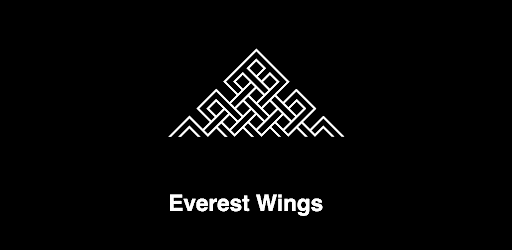Everest Wings