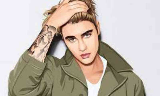 Justin Bieber Full Album Songs