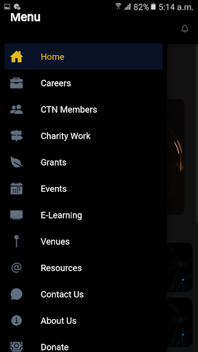 CTN 360 Screen 3