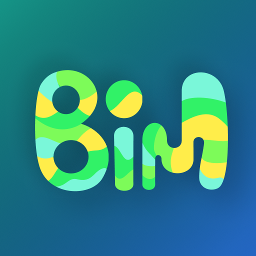 Bim  Icon