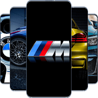 BMW M4 Wallpapers HD