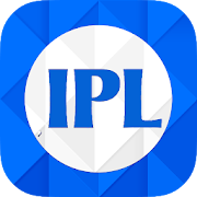 Top 40 Sports Apps Like All IPL Team |   सभी आई पी एल टीम अपडेट - Best Alternatives