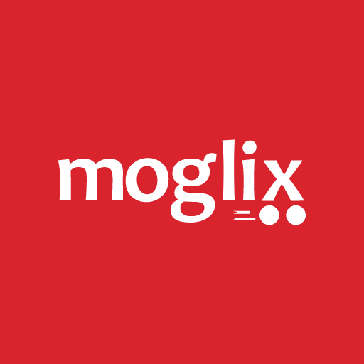MOGLI LABS (INDIA) PRIVATE LIMITED