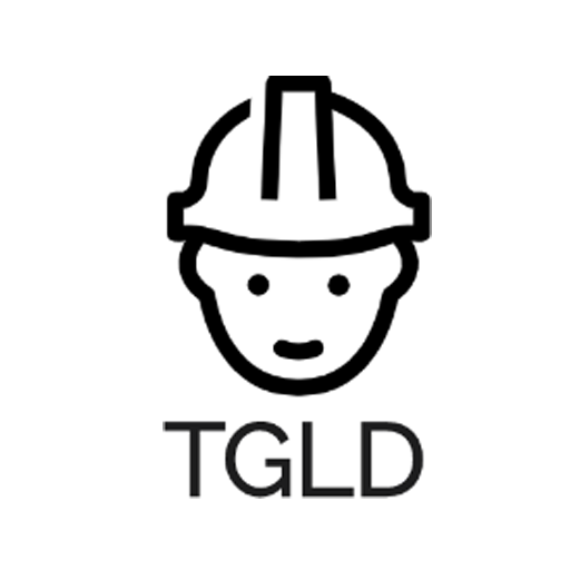 Thế Giới Lắp Đặt logo