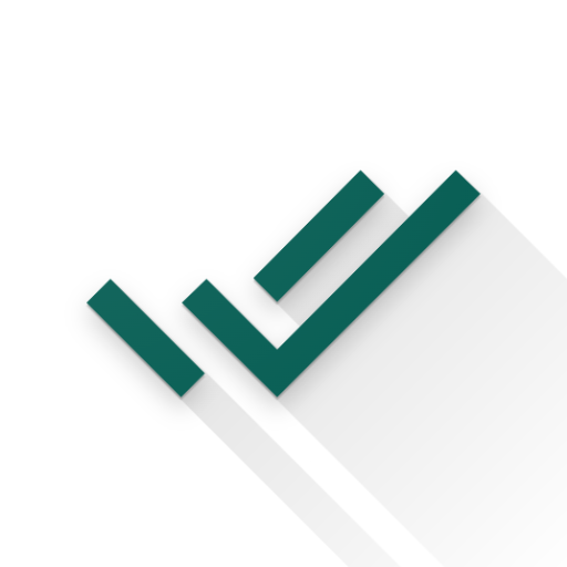 Whats Send logo