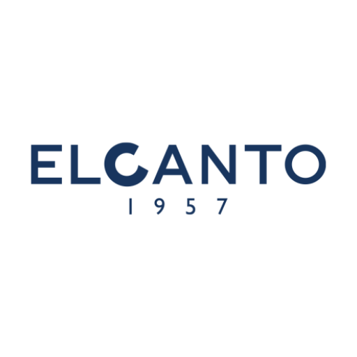 엘칸토 공식 온라인몰 1.1.2 Icon