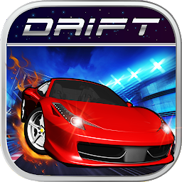 Real Drifting / 真实漂移