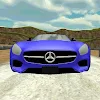 Download New Car Game Driving  - 2021 Car Game Simulator for PC [Windows 10/8/7 & Mac]