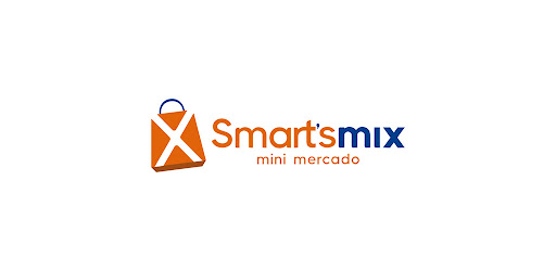 Smart's Mix