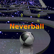Neverball - Androidアプリ