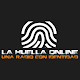 La Huella Online Download on Windows