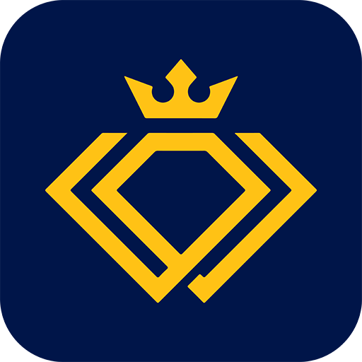 We Trade logo
