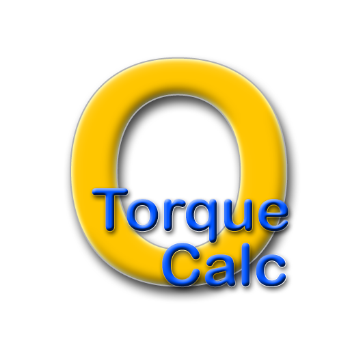 Somfy Torque Calculator logo