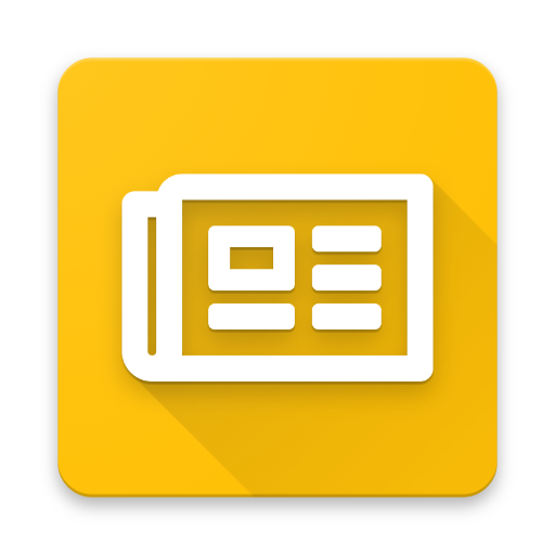 NewsHK - AppWisp.com