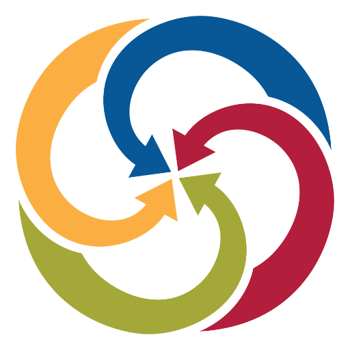 City of Sanford, NC logo