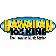 Top 19 Music & Audio Apps Like Hawaiian 105 - Best Alternatives