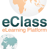 OUC - eClass icon