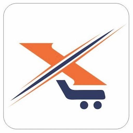 Xcellmart - The Excellent way  2.0 Icon