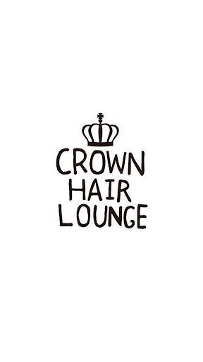 ＣＲＯＷＮ　ＨＡＩＲ　ＬＯＵＮＧＥ Screen 2