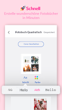 Lalalab Fotodruck Erinnerungen Geschenke Deko Apps Bei Google Play