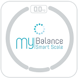 MyBalance icon